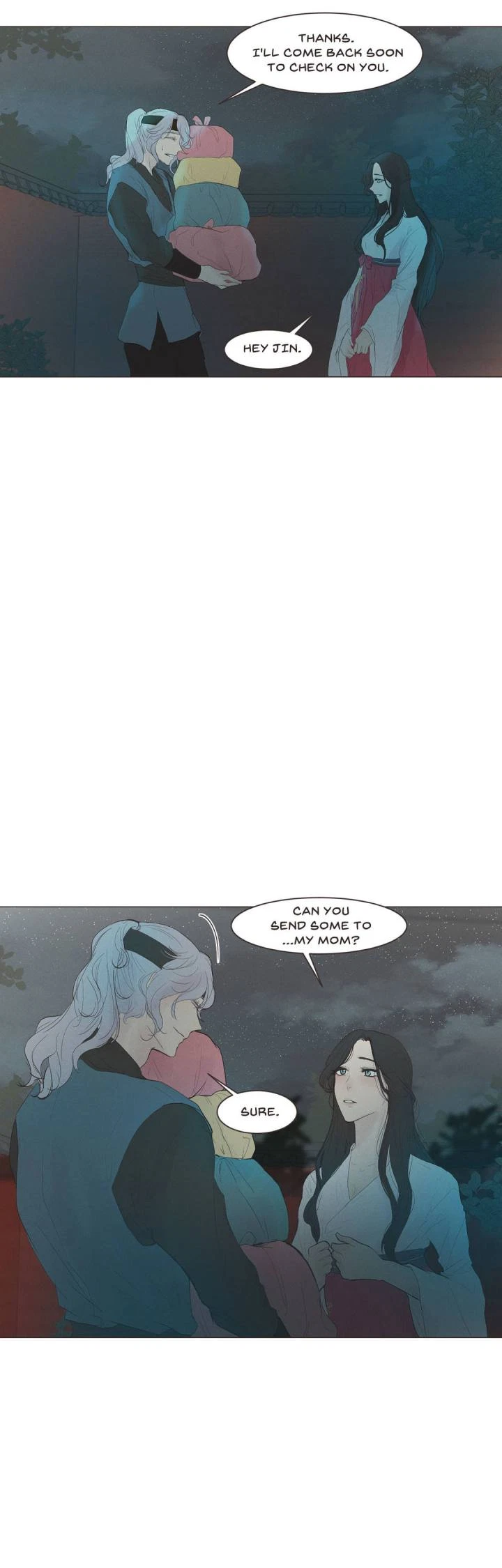 Chapter 4, page 15