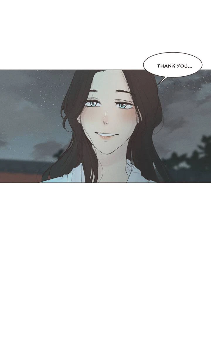 Chapter 4, page 16