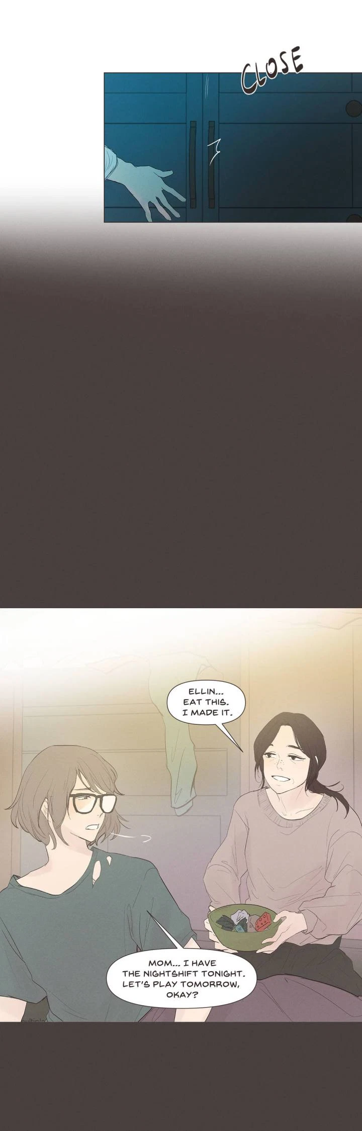 Chapter 4, page 17