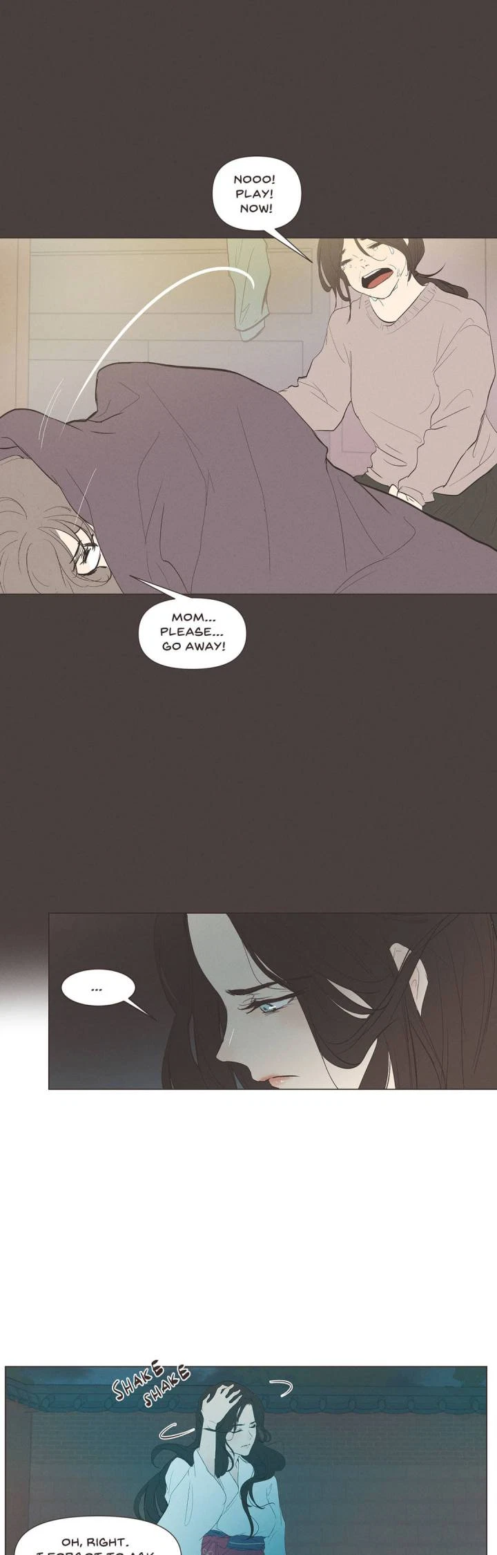 Chapter 4, page 18