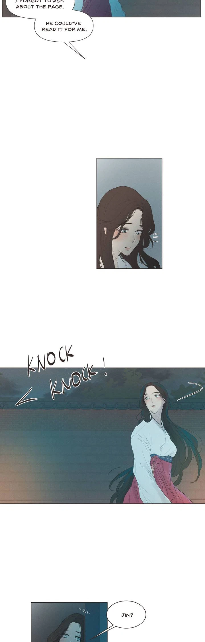 Chapter 4, page 19
