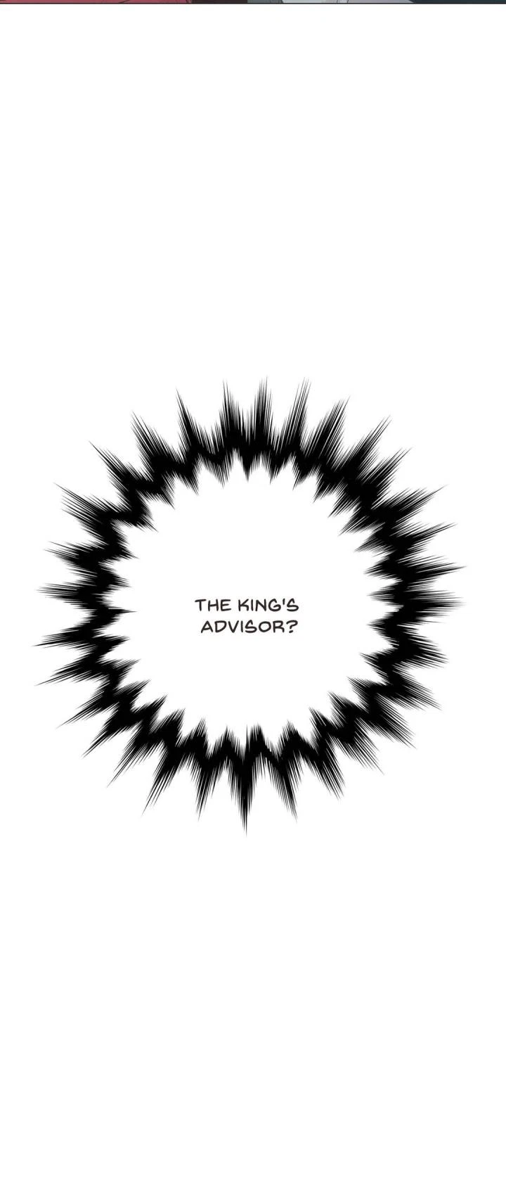 Chapter 4, page 21