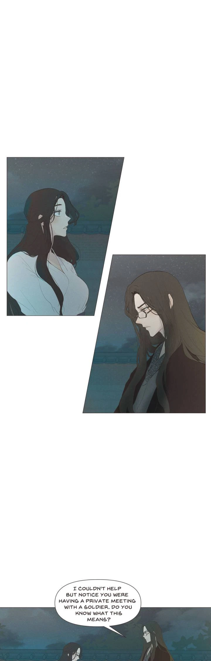 Chapter 4, page 22