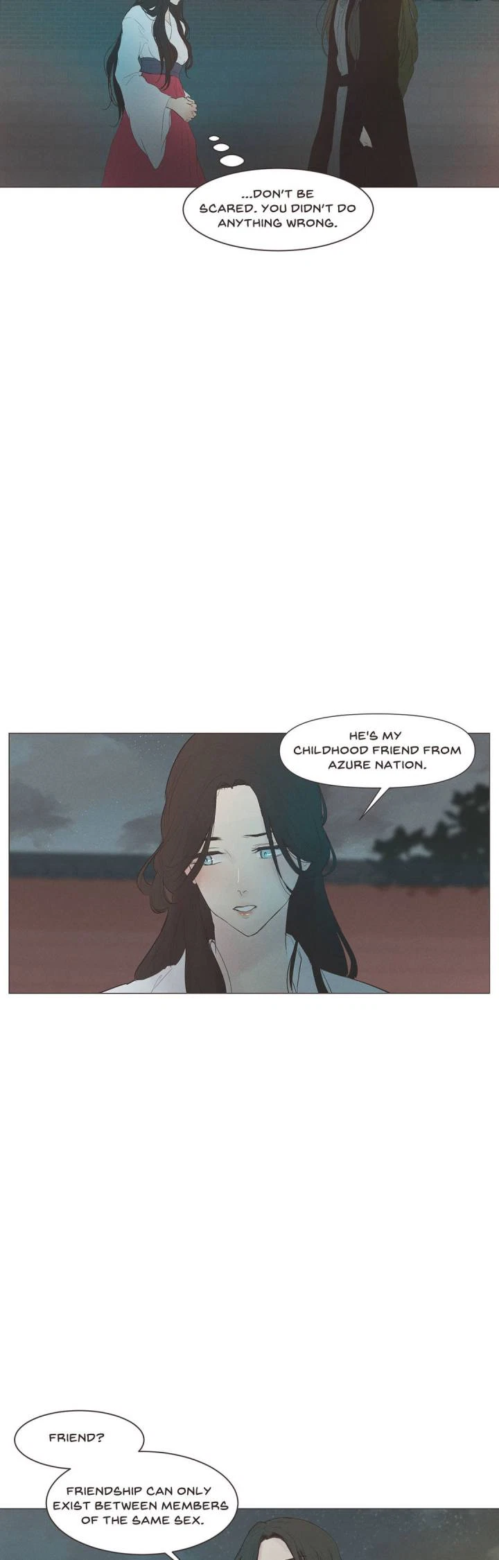 Chapter 4, page 23