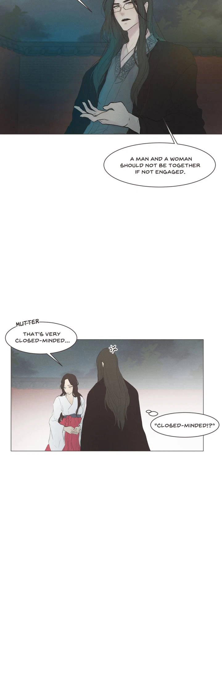 Chapter 4, page 24