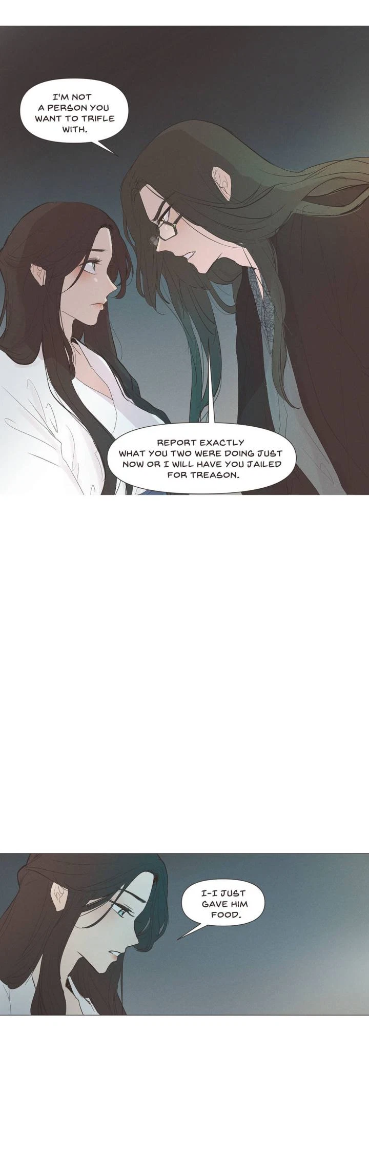 Chapter 4, page 25