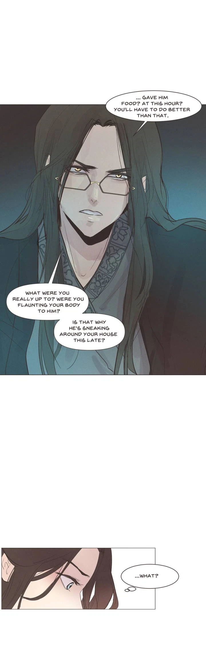 Chapter 4, page 26