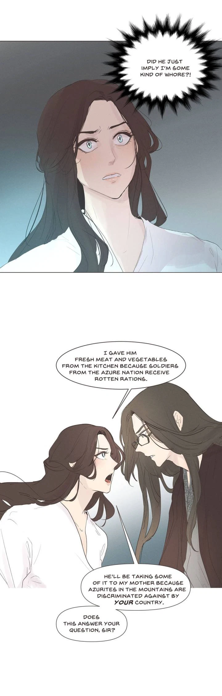 Chapter 4, page 27
