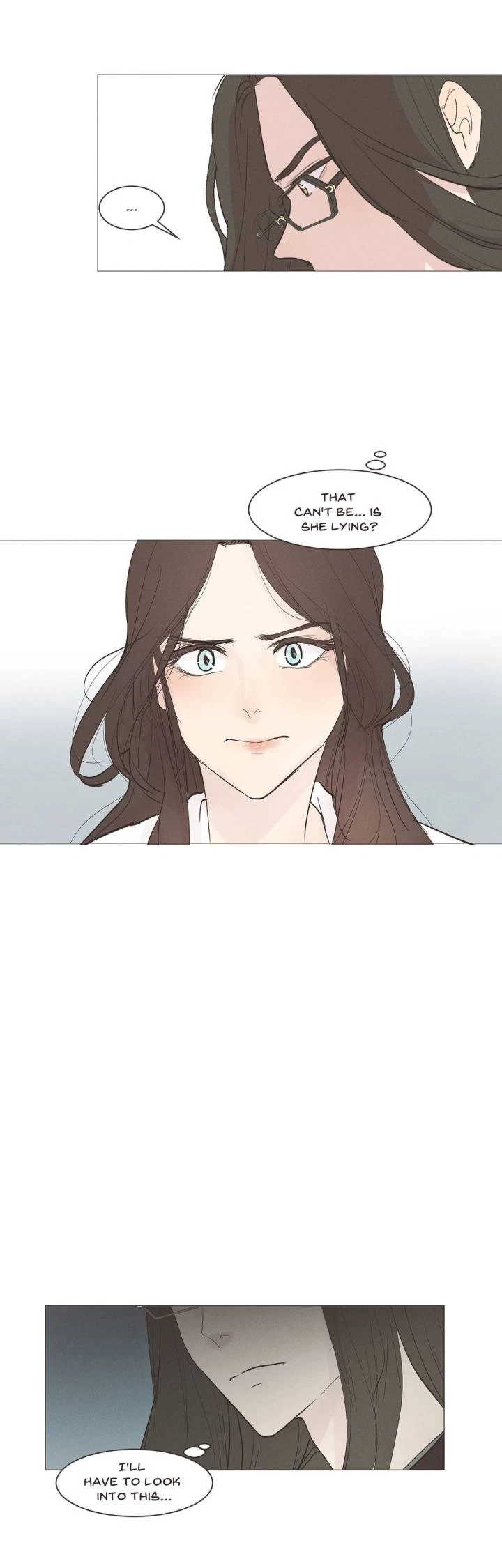 Chapter 4, page 28