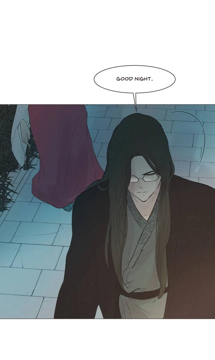Chapter 4, page 29
