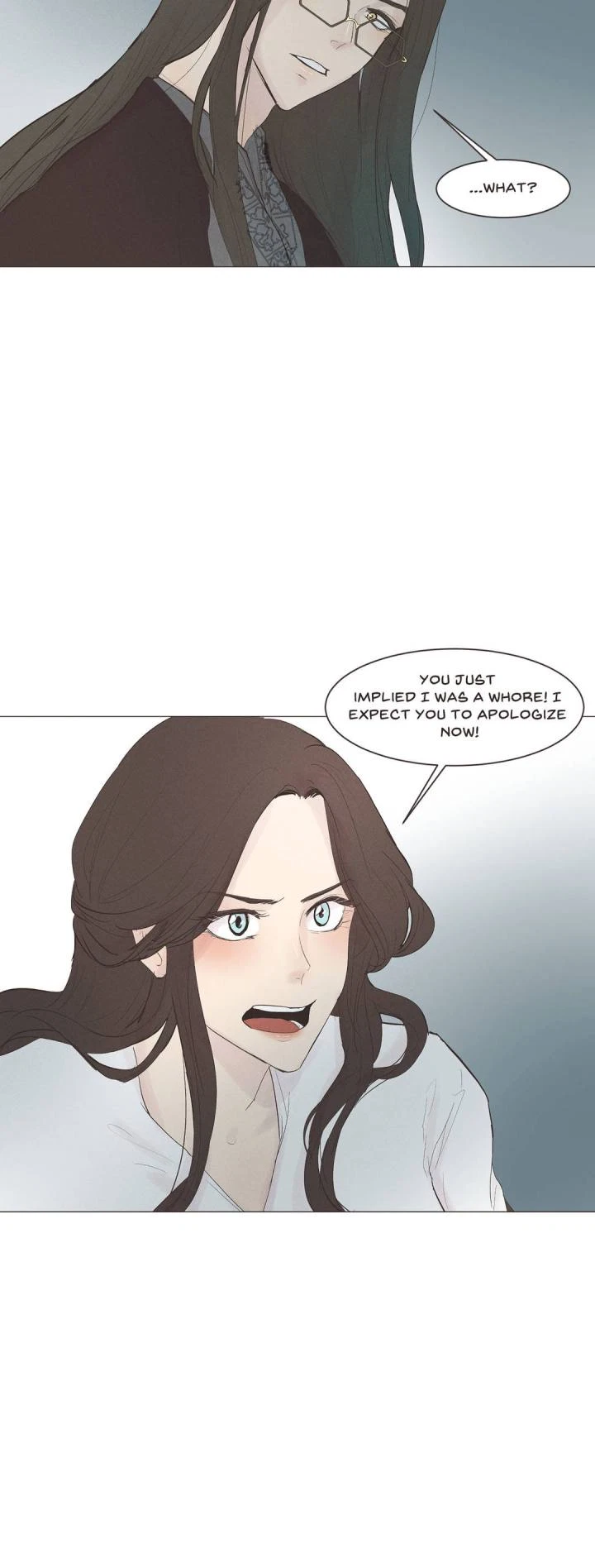 Chapter 4, page 31