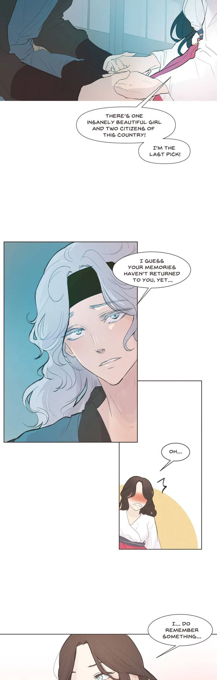 Chapter 4, page 5