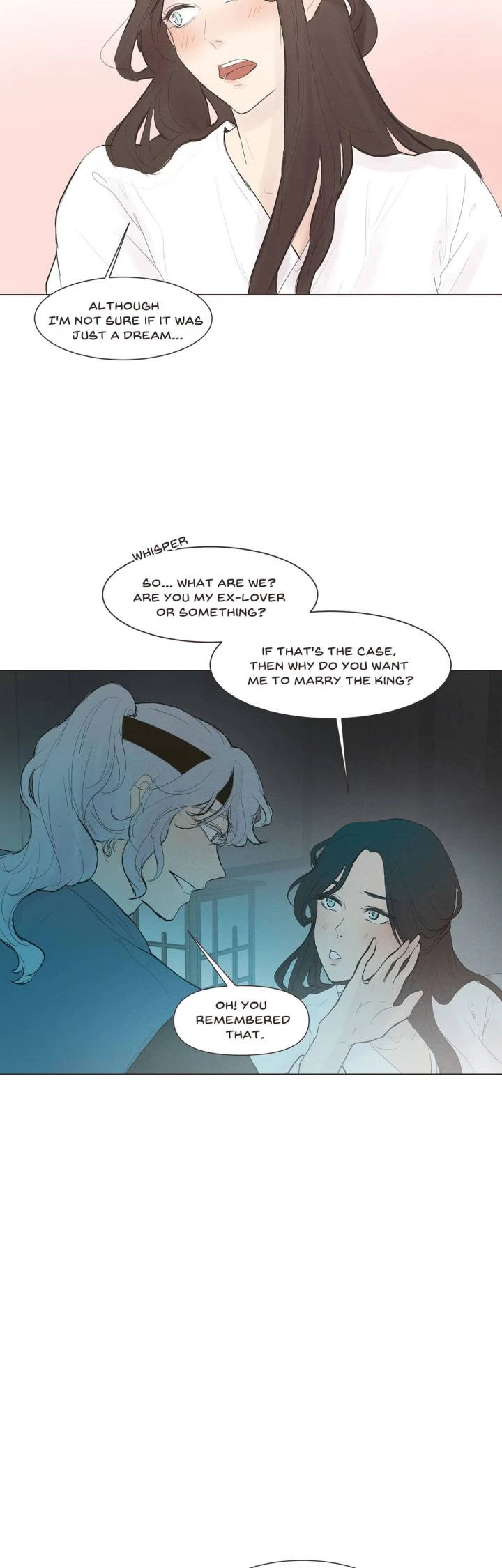 Chapter 4, page 6