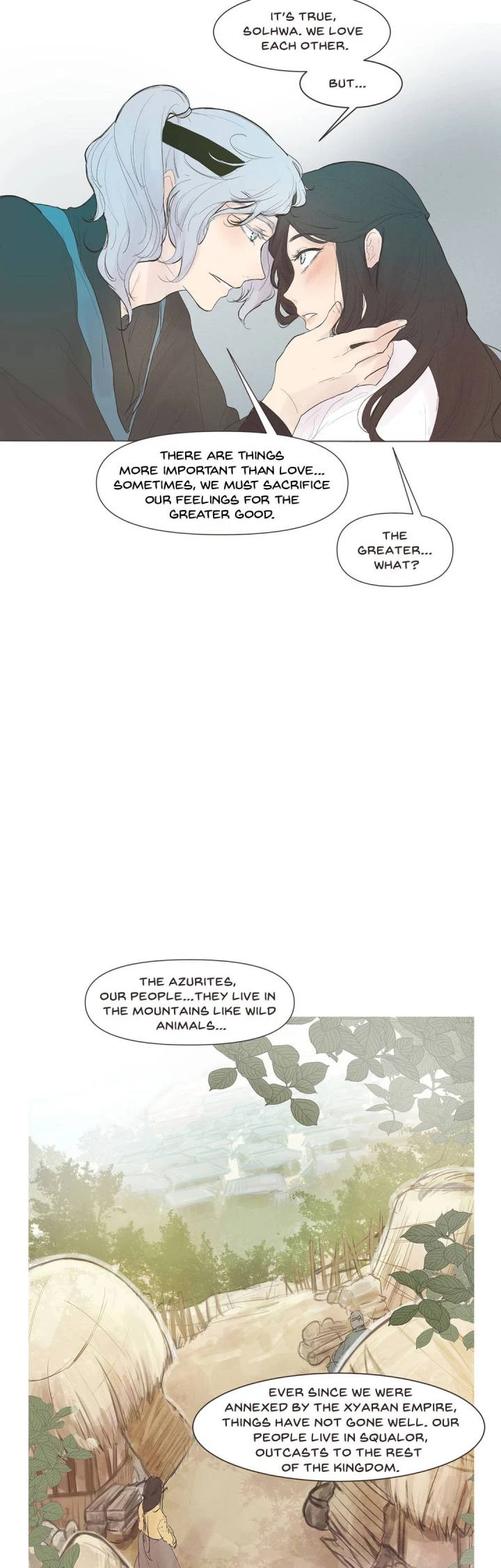 Chapter 4, page 7