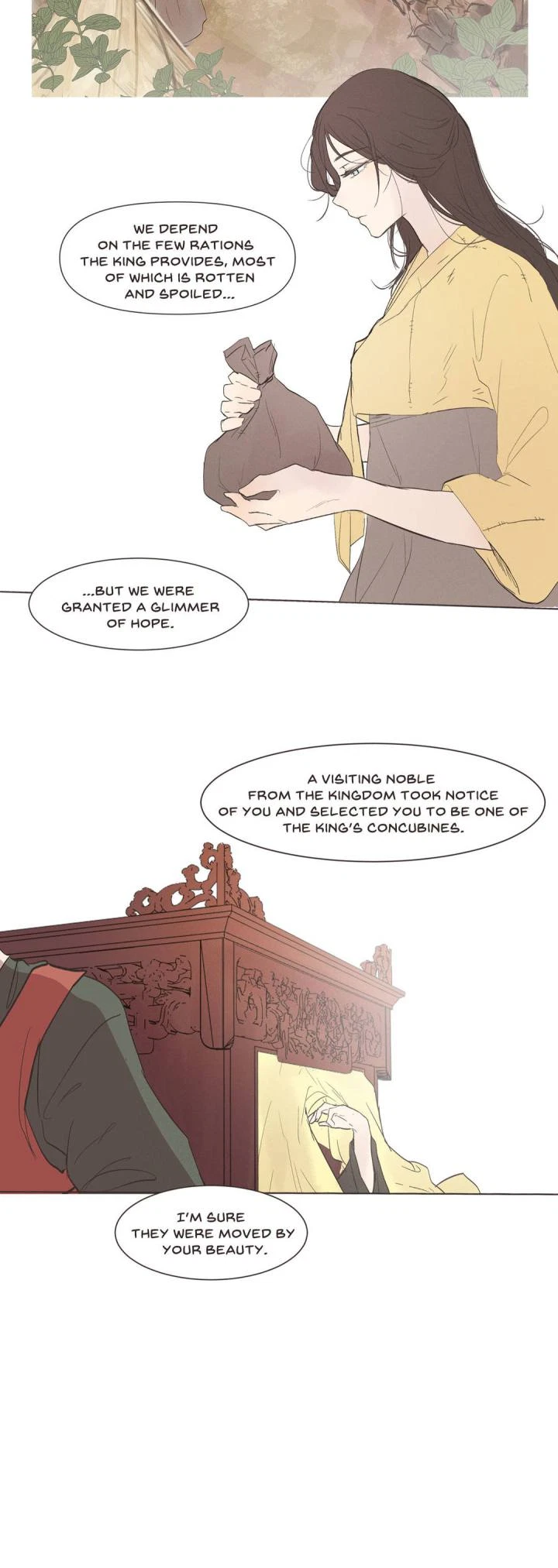 Chapter 4, page 8