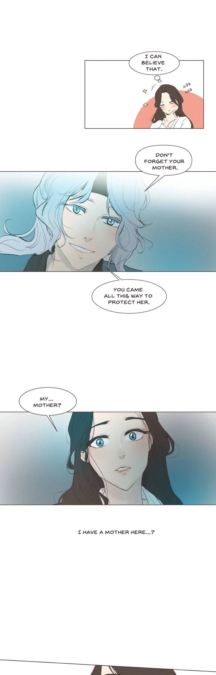 Chapter 4, page 9