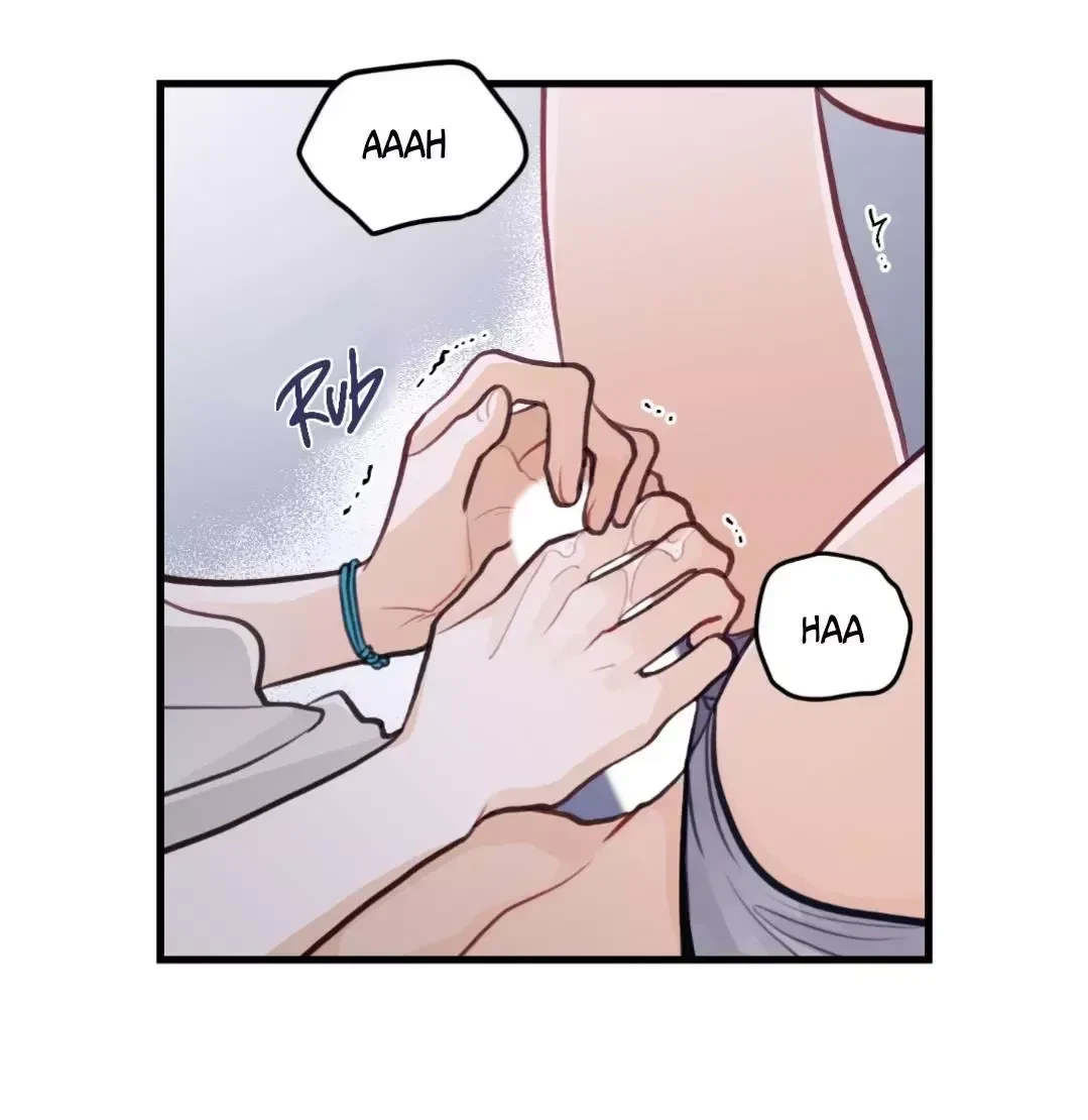 When Pear Blossoms Bloom Chapter 13, page 24