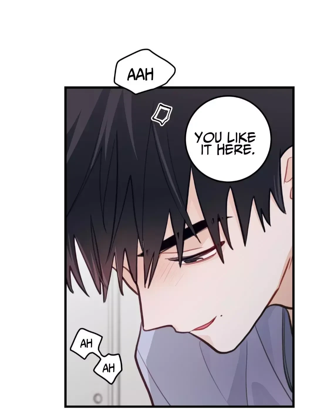 When Pear Blossoms Bloom Chapter 13, page 26