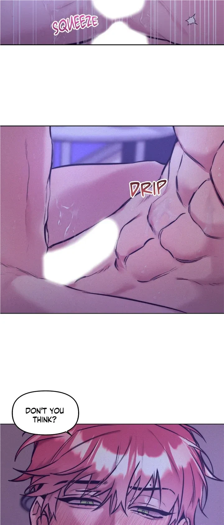 Chapter 81, page 11