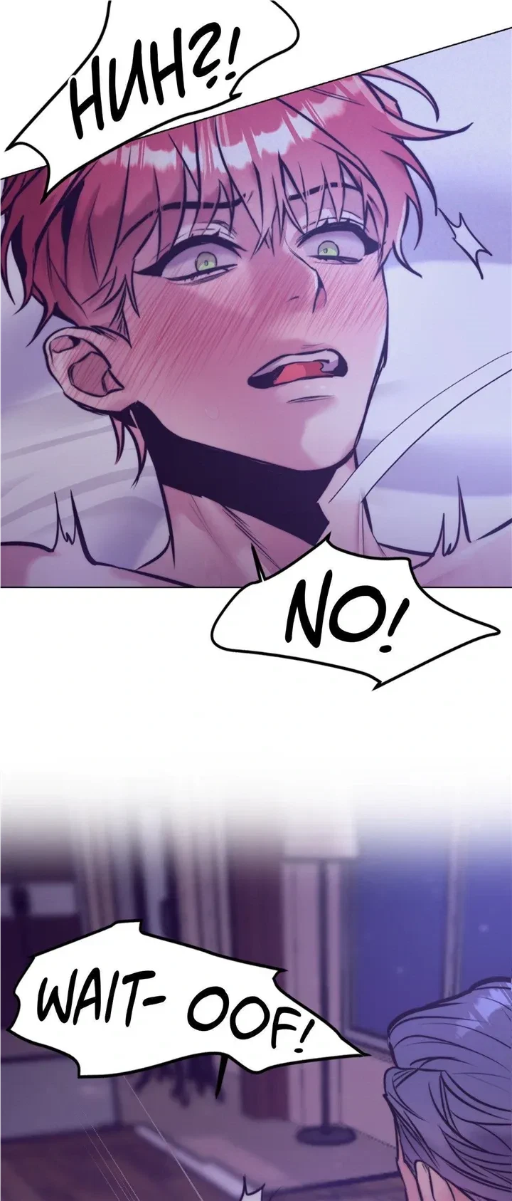 Chapter 81, page 16