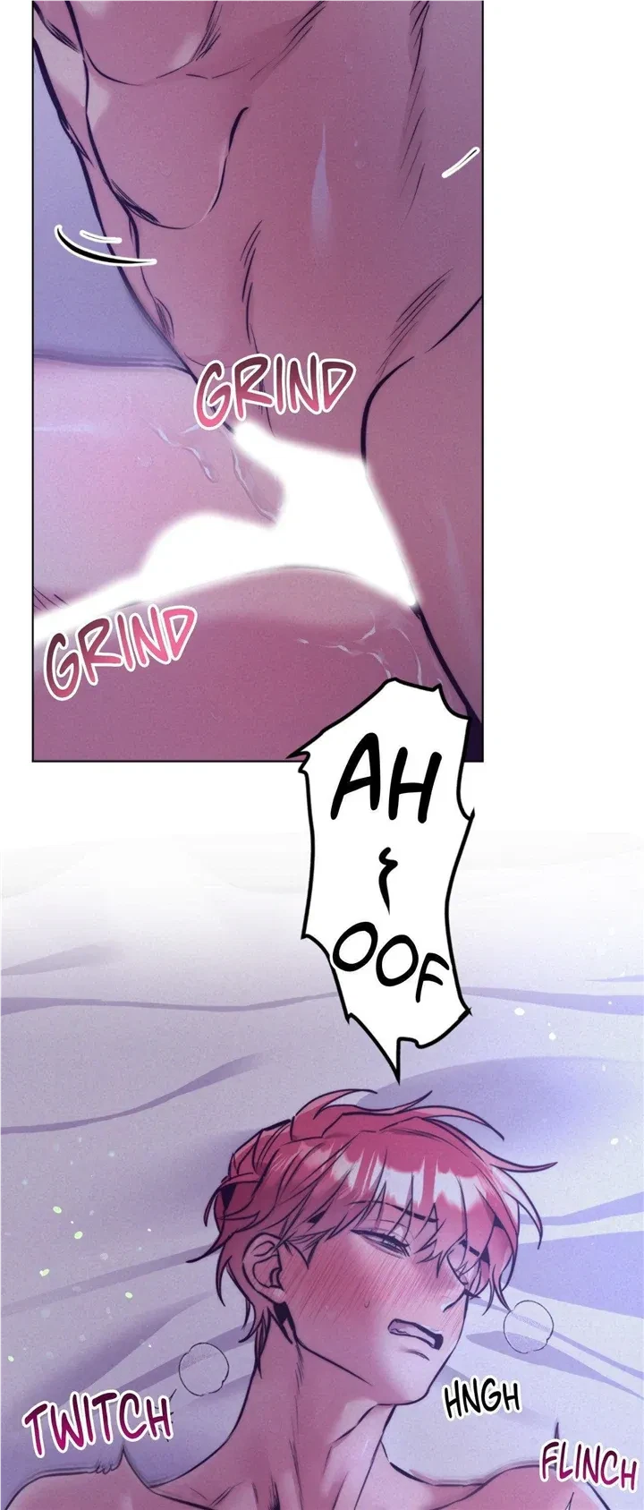 Chapter 81, page 22
