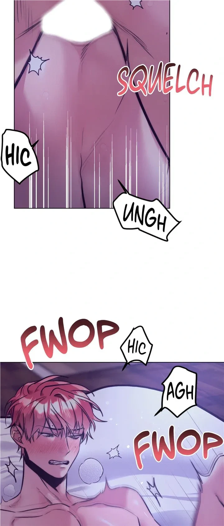 Chapter 81, page 25