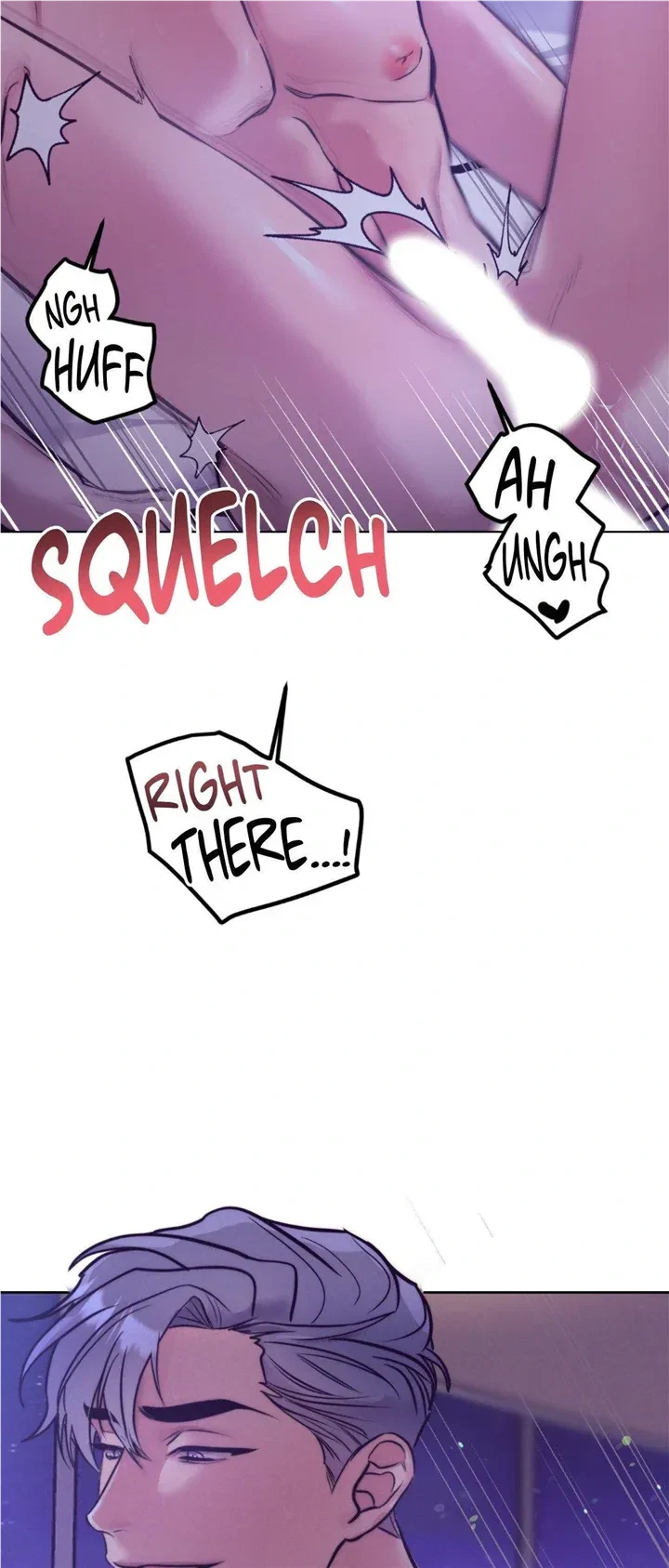 Chapter 81, page 26