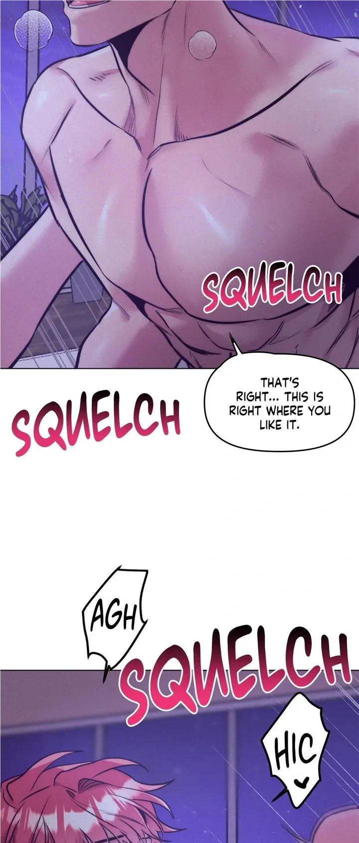 Chapter 81, page 27