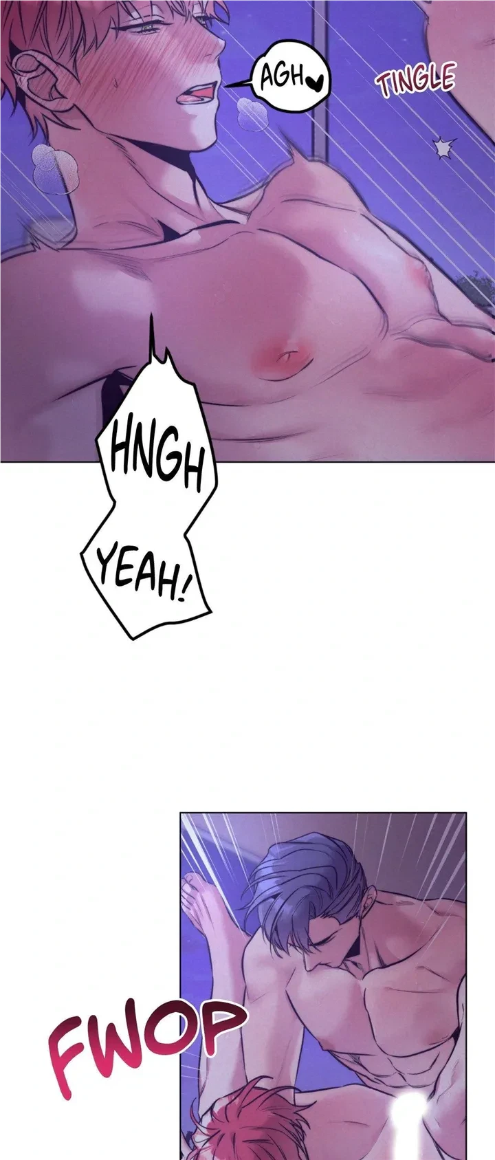 Chapter 81, page 28