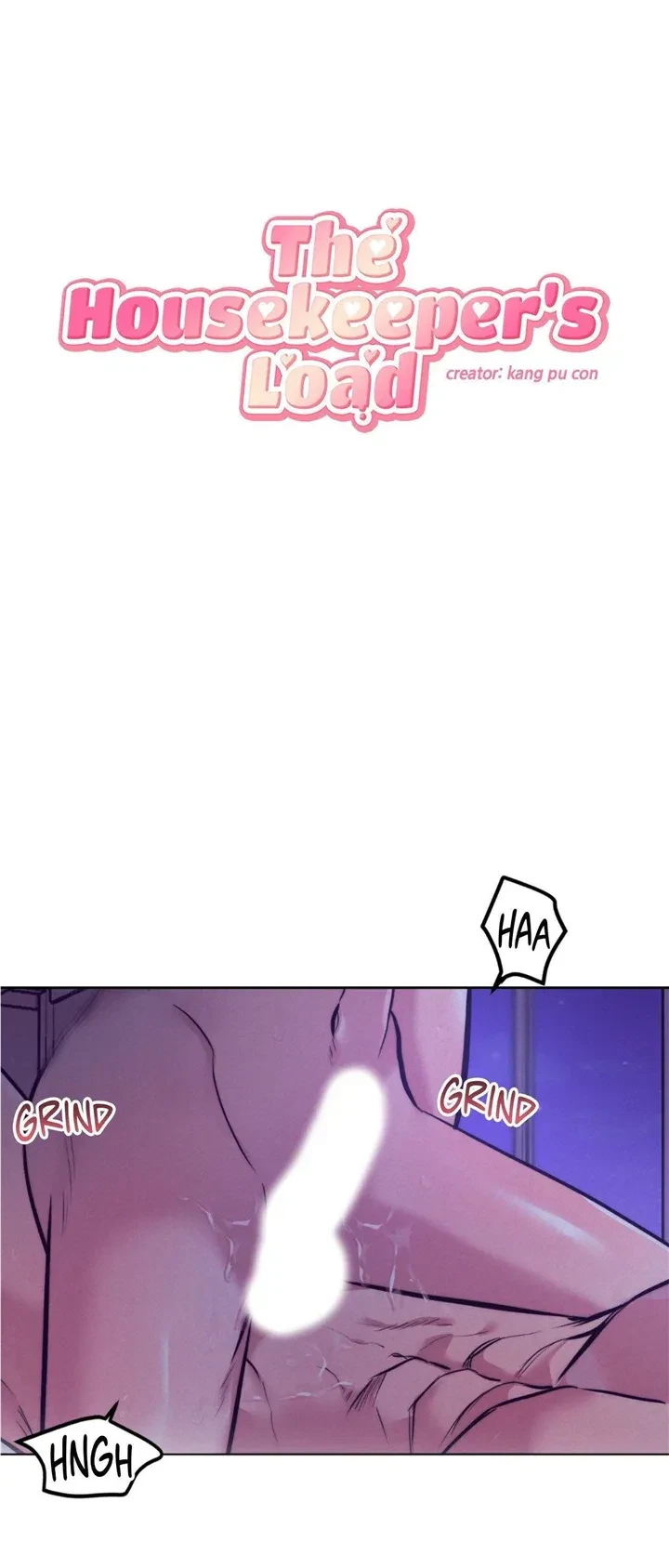 Chapter 81, page 3