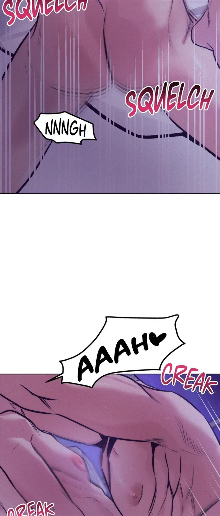 Chapter 81, page 30