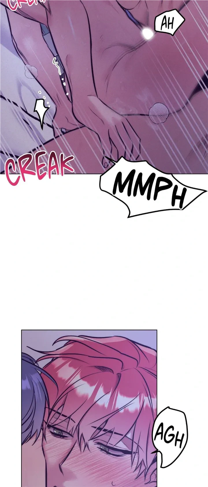 Chapter 81, page 31