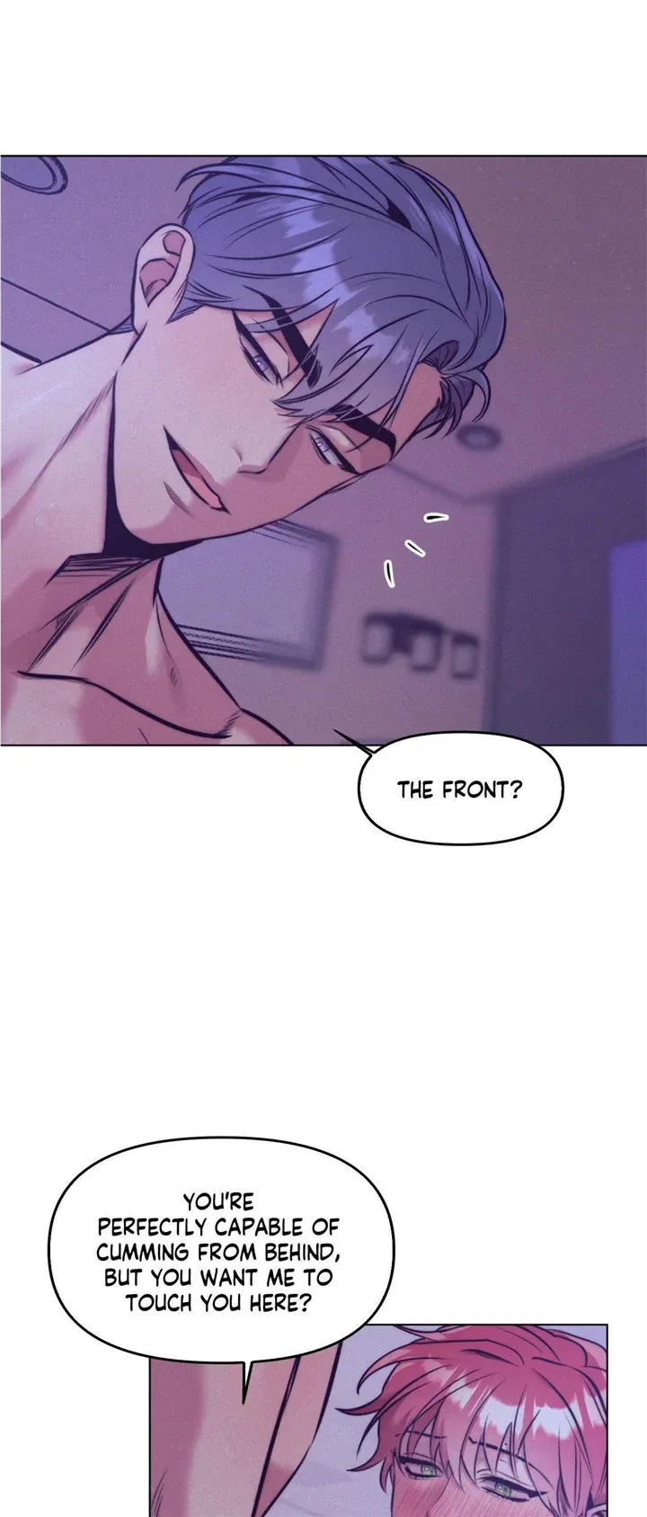 Chapter 81, page 34
