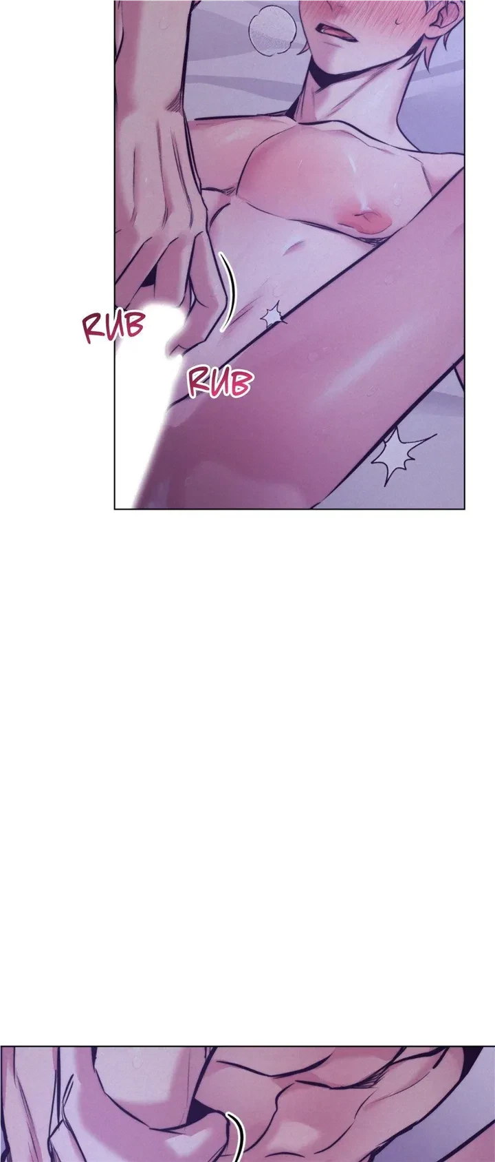 Chapter 81, page 35