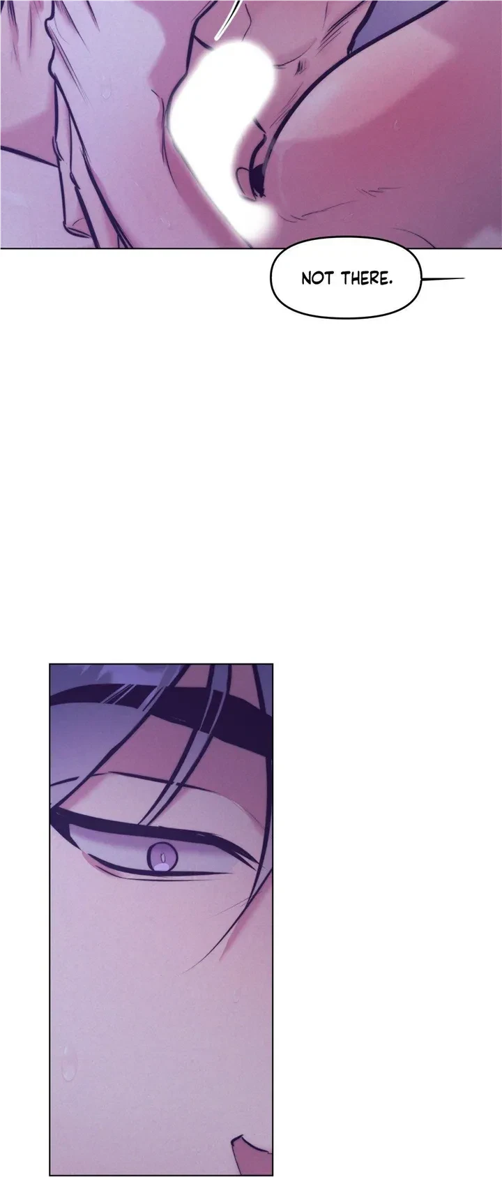 Chapter 81, page 36