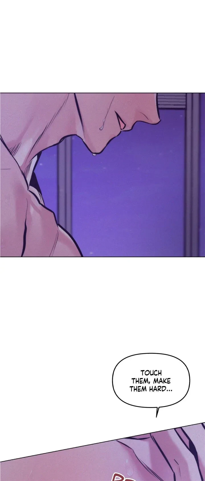 Chapter 81, page 38