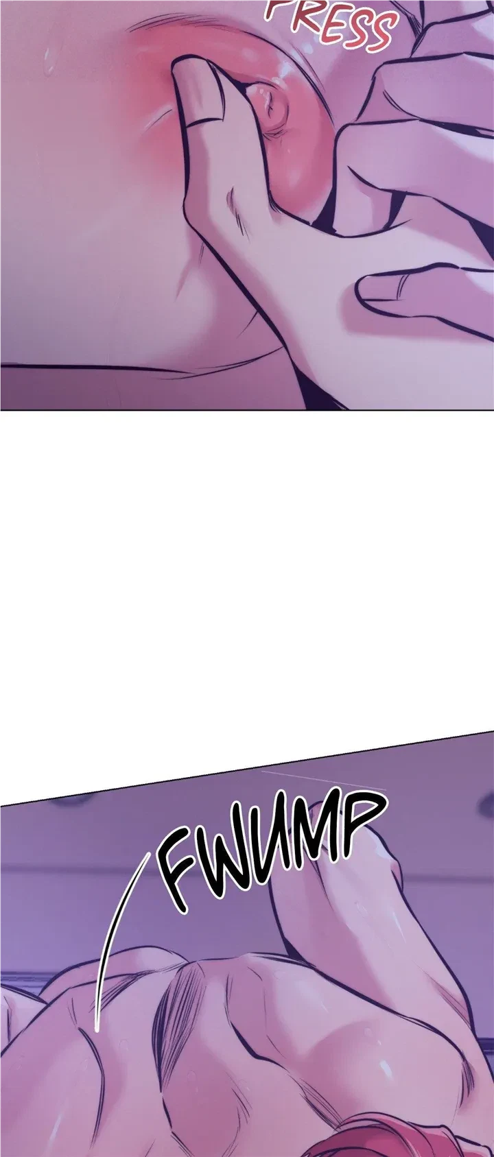 Chapter 81, page 39