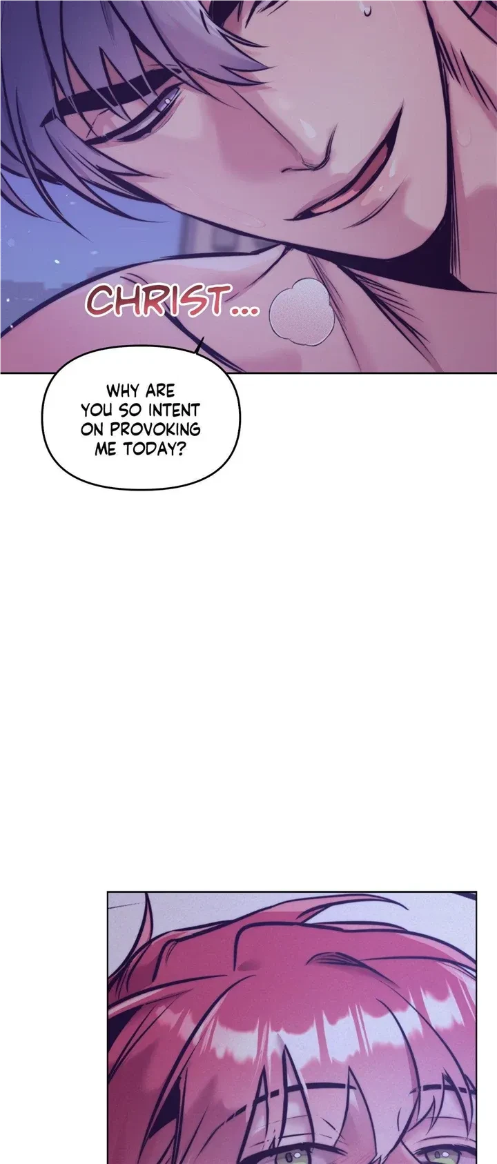 Chapter 81, page 41