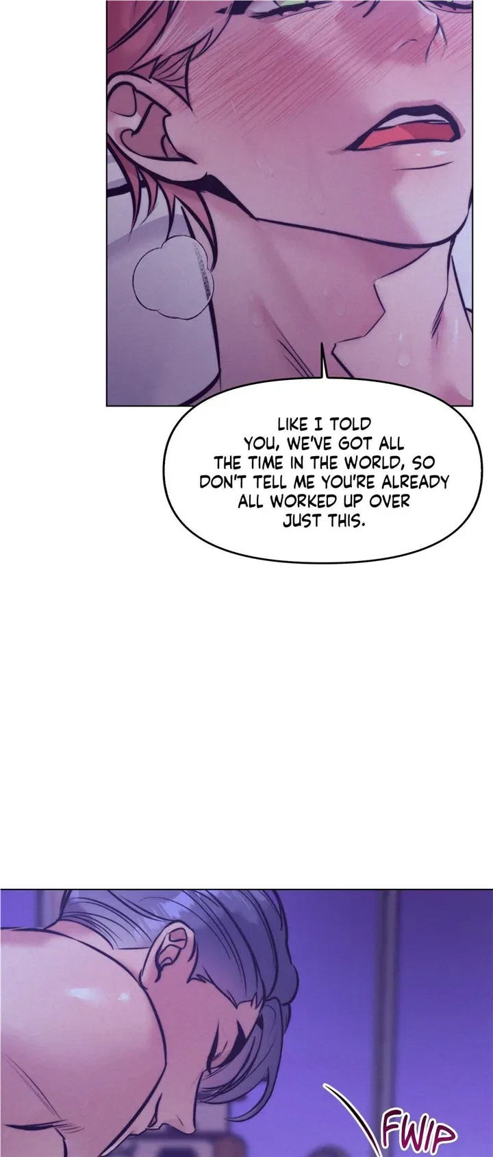 Chapter 81, page 42