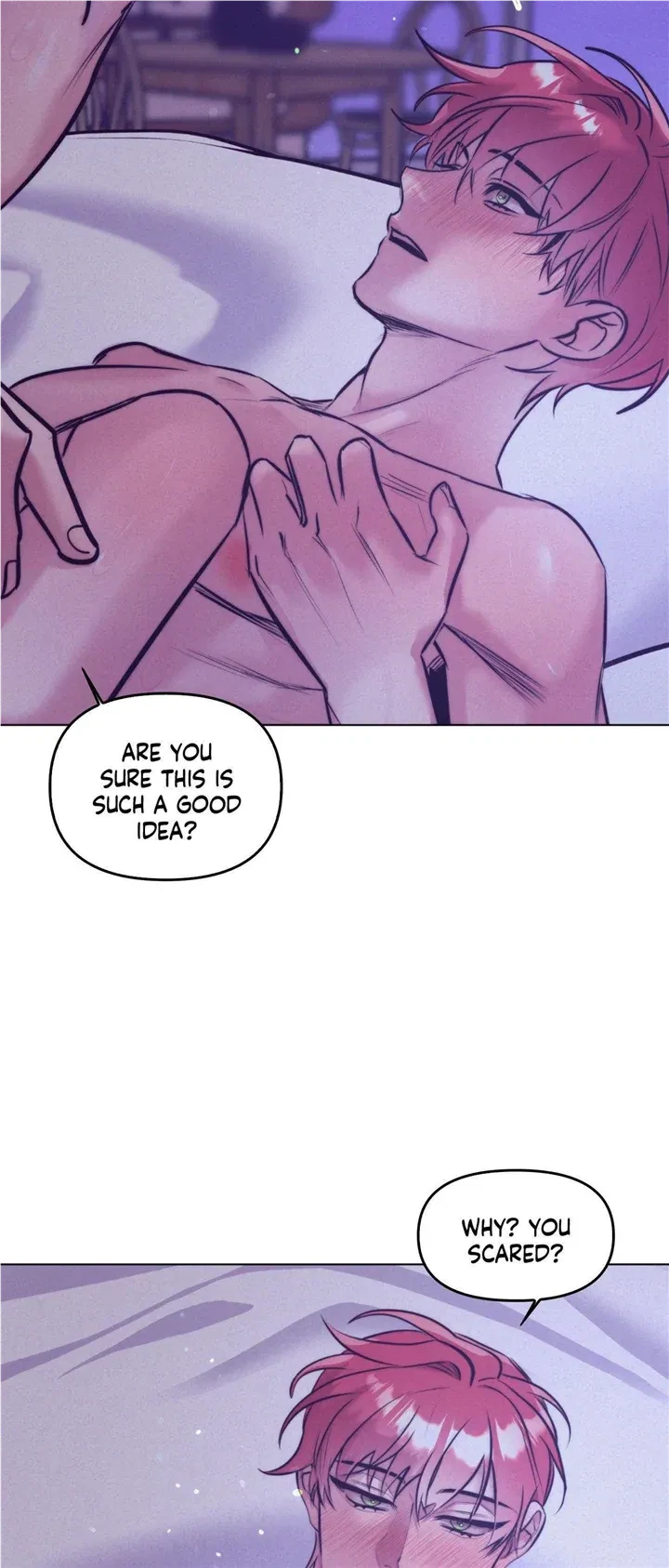 Chapter 81, page 43