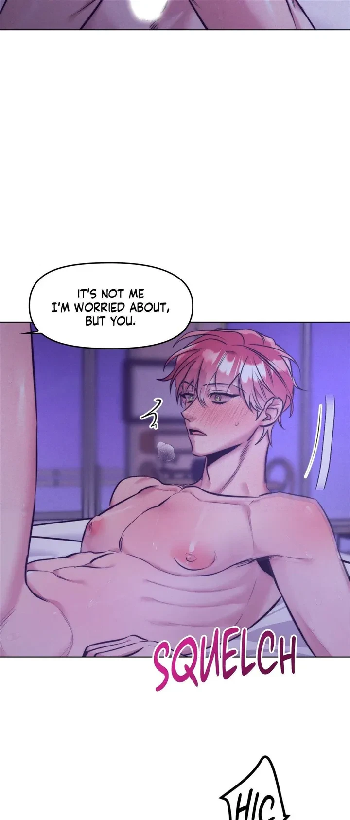 Chapter 81, page 46