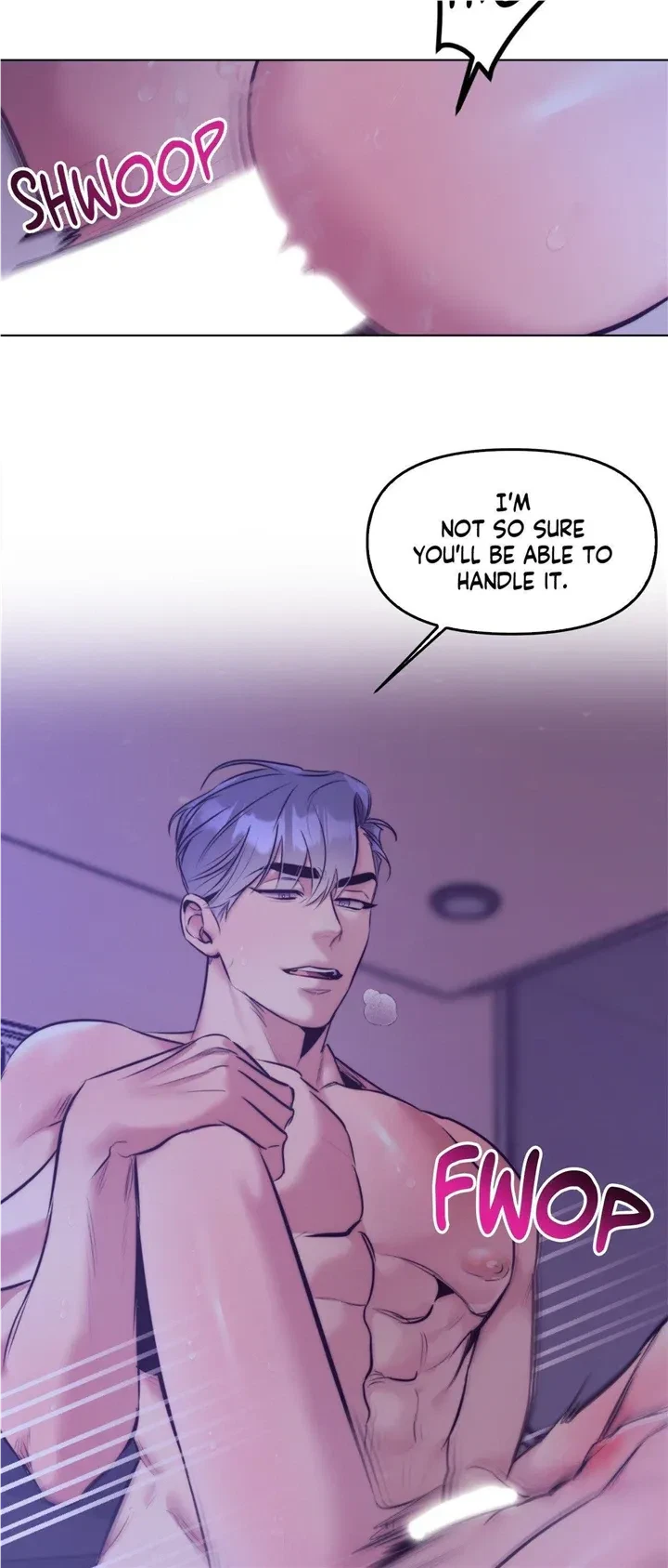 Chapter 81, page 47