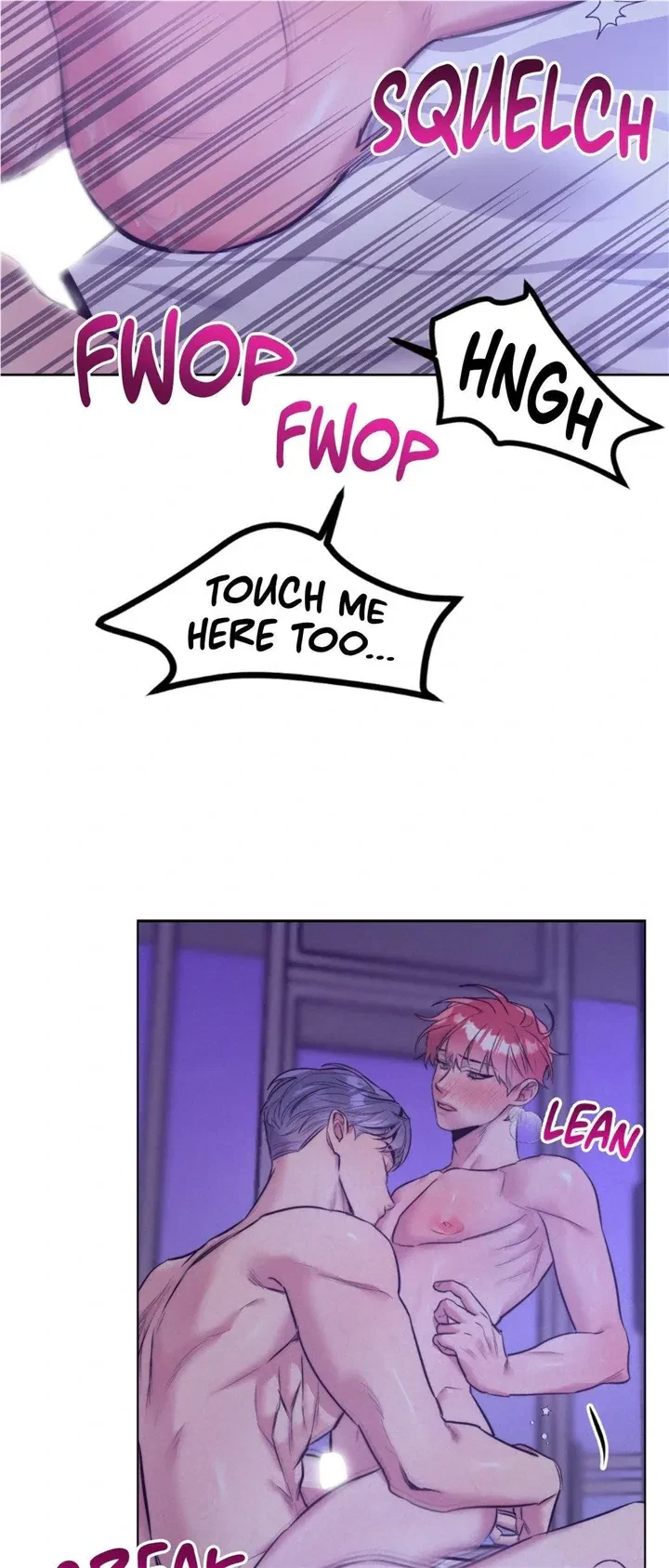 Chapter 81, page 49