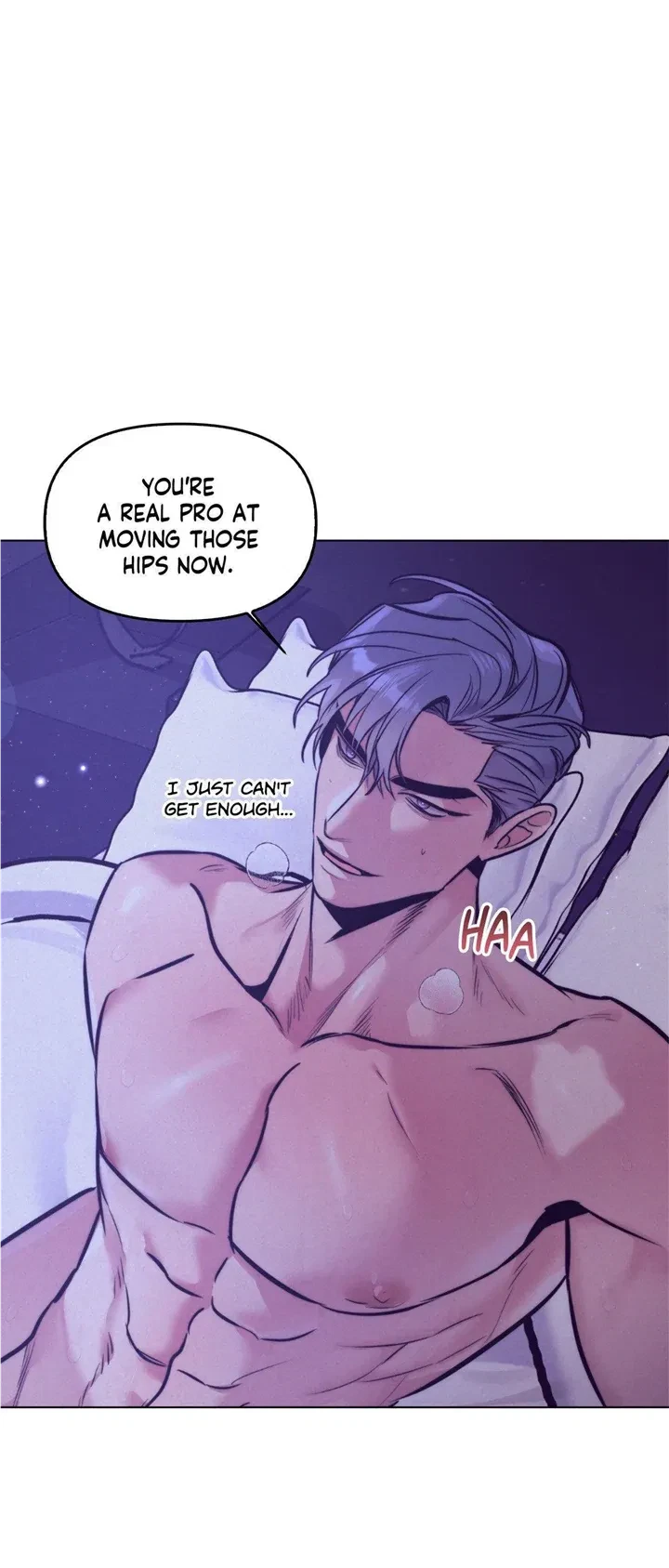 Chapter 81, page 5