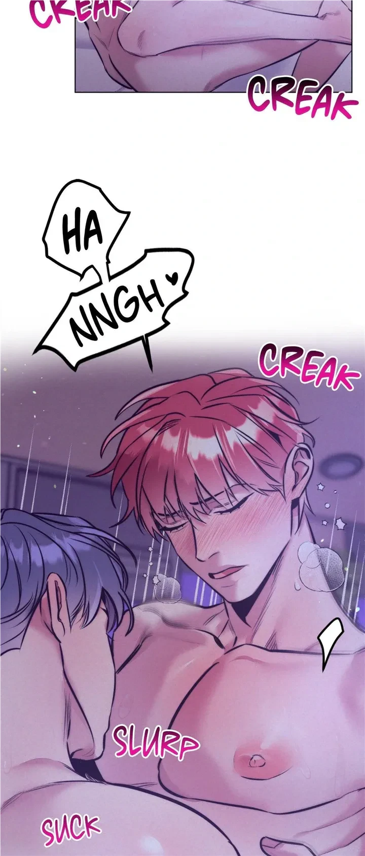 Chapter 81, page 50