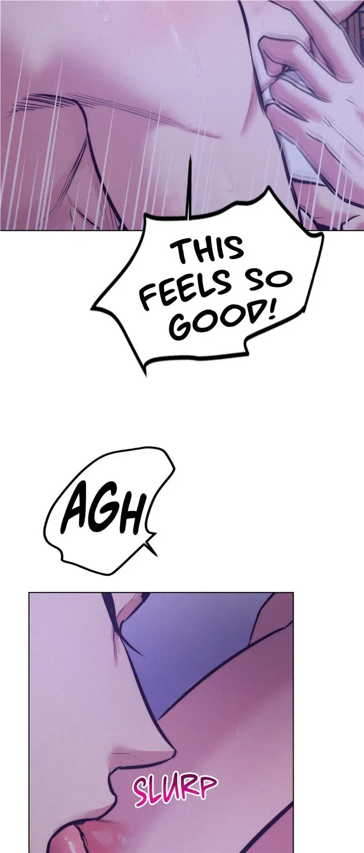 Chapter 81, page 51