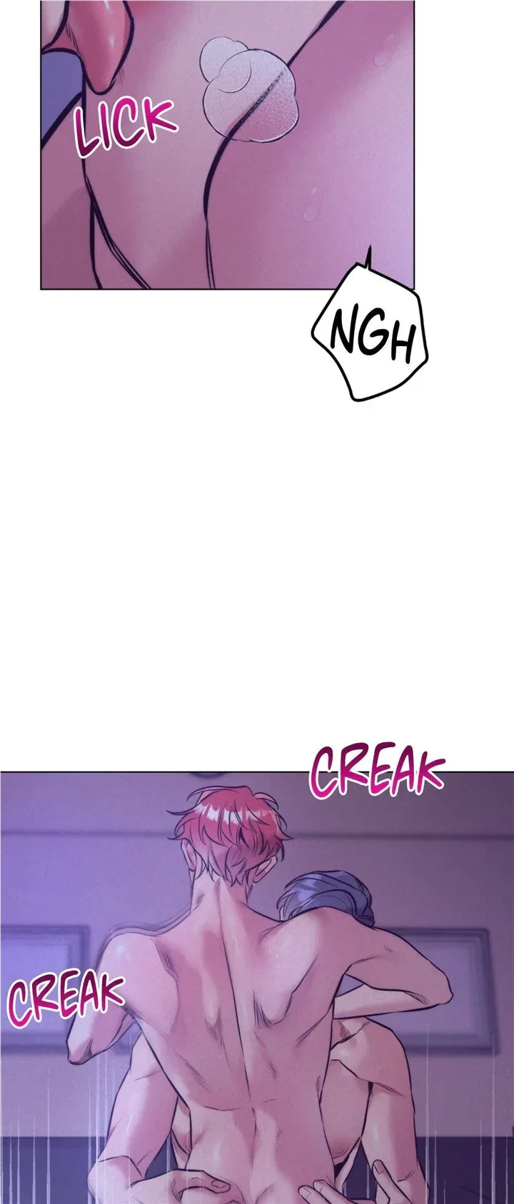 Chapter 81, page 52