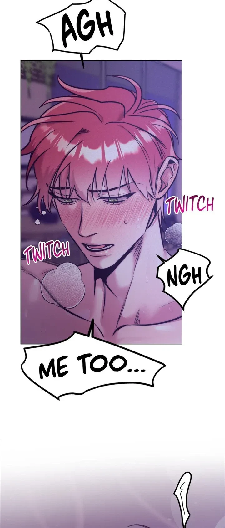 Chapter 81, page 54