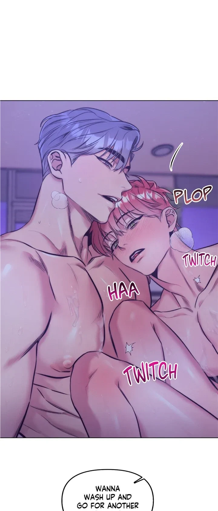 Chapter 81, page 56