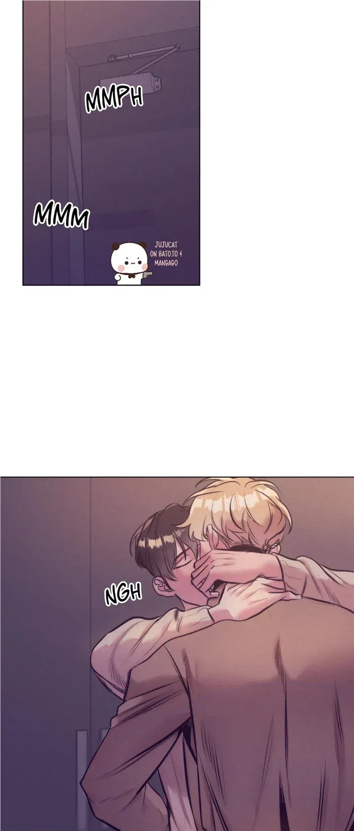 Chapter 81, page 58